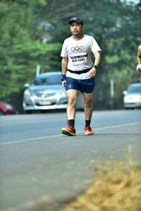 BIB: 41992
                            <button type="button" onclick="openModal(10127707)" class="btn btn-primary btn-sm float-right btn-popup" data-toggle="modal" data-target=".modal-high-quality">
                        <i class="fas fa-shopping-cart"></i> Add to Cart
                    </button>
                                            <button type="button" onclick="isThisMe(10127707, true)" class="btn btn-success btn-sm float-right btn-popup btn-isme hidden" data-toggle="tooltip" data-placement="bottom" title="นี่คือรูปของคุณใช่ไหม คลิกที่นี่เพื่อเอาเข้าอัลบั้ม">
                        <i class="fas fa-plus"></i> Add to album
                    </button>
                    <button type="button" onclick="isThisMe(10127707, false)" class="btn btn-warning btn-sm float-right btn-popup btn-isnotme hidden">
                        <i class="fas fa-ban"></i> Remove from album
                    </button>